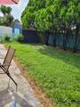 9826 Lehigh Drive - Photo 33