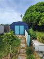 9826 Lehigh Drive - Photo 36