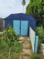 9826 Lehigh Drive - Photo 37