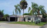 9826 Lehigh Drive - Photo 40