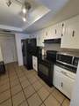9826 Lehigh Drive - Photo 5