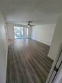 9826 Lehigh Drive - Photo 7