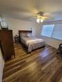 9826 Lehigh Drive - Photo 8