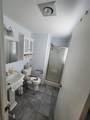 9826 Lehigh Drive - Photo 9