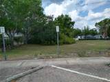 0 St Petersburg Drive - Photo 1