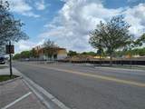 0 St Petersburg Drive - Photo 2
