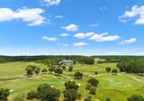 19612 Sterling Bluff Way - Photo 2