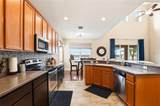 714 Tanana Fall Drive - Photo 10