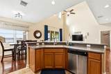 714 Tanana Fall Drive - Photo 11