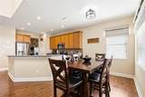 714 Tanana Fall Drive - Photo 12