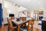714 Tanana Fall Drive - Photo 13