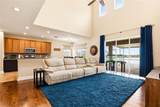 714 Tanana Fall Drive - Photo 14