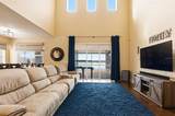 714 Tanana Fall Drive - Photo 15