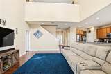 714 Tanana Fall Drive - Photo 16