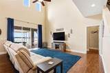 714 Tanana Fall Drive - Photo 17