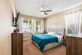 714 Tanana Fall Drive - Photo 18