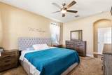 714 Tanana Fall Drive - Photo 19