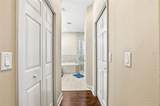 714 Tanana Fall Drive - Photo 20