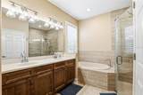 714 Tanana Fall Drive - Photo 21