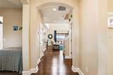714 Tanana Fall Drive - Photo 22