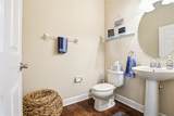 714 Tanana Fall Drive - Photo 23