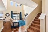 714 Tanana Fall Drive - Photo 25