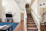 714 Tanana Fall Drive - Photo 26