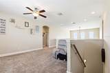 714 Tanana Fall Drive - Photo 27
