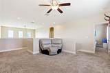 714 Tanana Fall Drive - Photo 28
