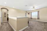 714 Tanana Fall Drive - Photo 29