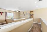 714 Tanana Fall Drive - Photo 30