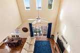714 Tanana Fall Drive - Photo 31