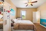 714 Tanana Fall Drive - Photo 33