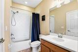 714 Tanana Fall Drive - Photo 34