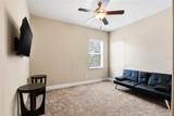 714 Tanana Fall Drive - Photo 35