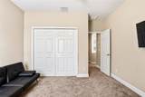 714 Tanana Fall Drive - Photo 36