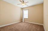 714 Tanana Fall Drive - Photo 37