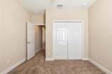 714 Tanana Fall Drive - Photo 38