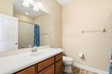 714 Tanana Fall Drive - Photo 39