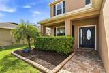 714 Tanana Fall Drive - Photo 4