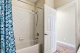 714 Tanana Fall Drive - Photo 40