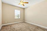 714 Tanana Fall Drive - Photo 41