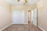 714 Tanana Fall Drive - Photo 42