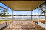 714 Tanana Fall Drive - Photo 43