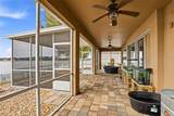 714 Tanana Fall Drive - Photo 44
