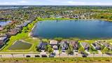 714 Tanana Fall Drive - Photo 45