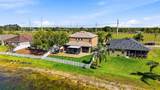714 Tanana Fall Drive - Photo 46