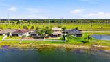 714 Tanana Fall Drive - Photo 47