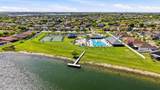 714 Tanana Fall Drive - Photo 49