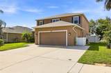 714 Tanana Fall Drive - Photo 59
